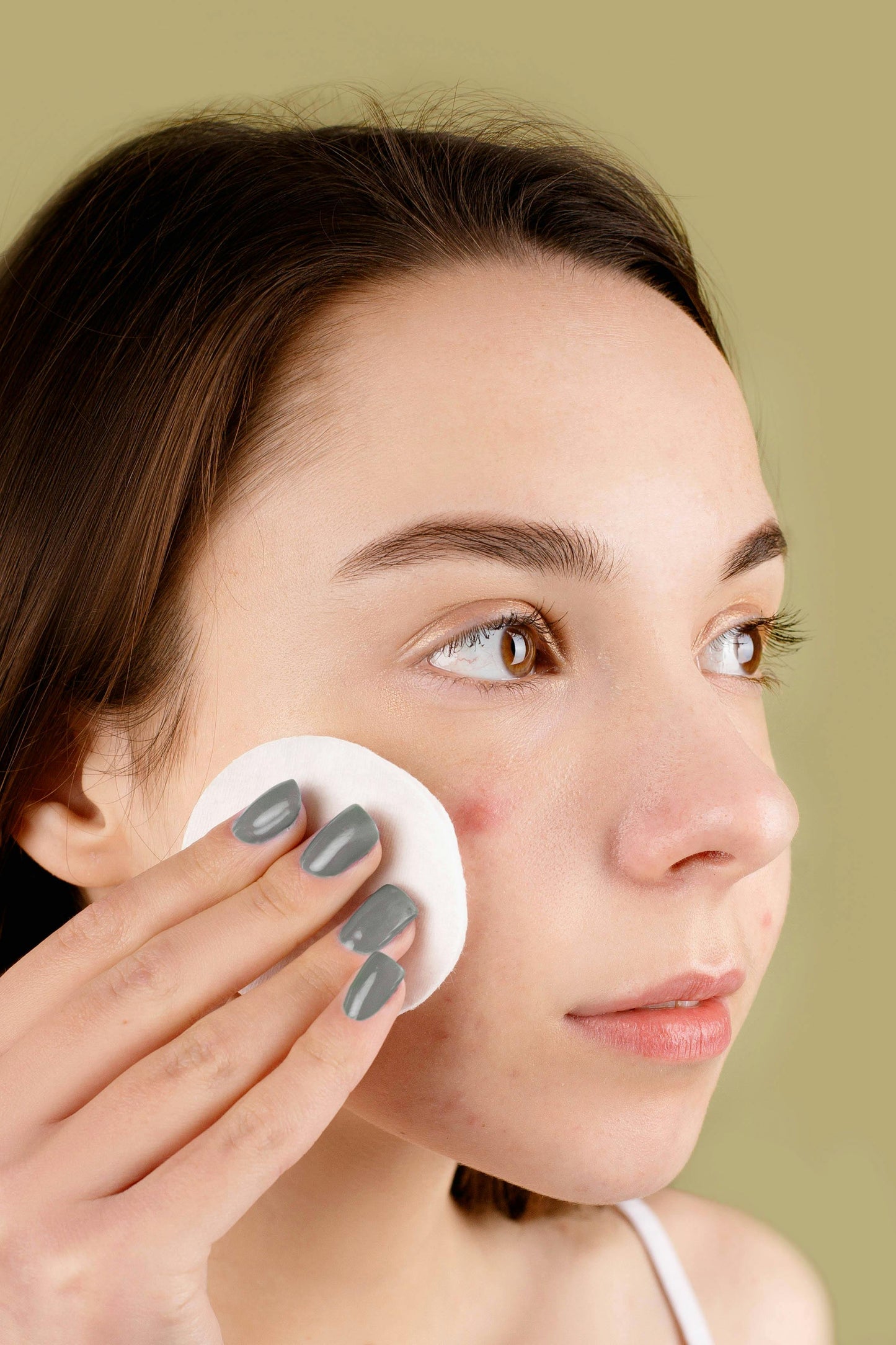 Acne Clear Antioxident Toner
